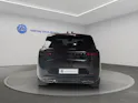 Land Rover Range Rover Sport 3.0 I6 P460e HSE Dynamic (Plug-in Hybrid)