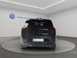 Land Rover Range Rover Sport 3.0 I6 P460e HSE Dynamic (Plug-in Hybrid)