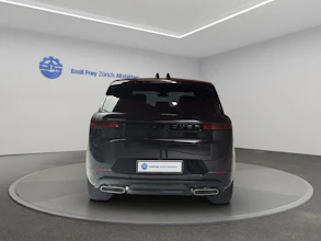 https://vehicle.imgix.net/4416333/dc32e269-42bd-4c81-b5d3-f65a57dfd09b.jpg