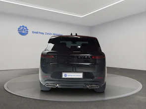 Fahrzeugbild LAND ROVER Range Rover Sport 3.0 I6 P460e HSE Dynamic (Plug-in Hybrid)