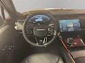 Land Rover Range Rover Sport 3.0 I6 P460e HSE Dynamic (Plug-in Hybrid)