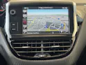 Peugeot 2008 1.2 PureTech 110 Allure S/S *Automat*