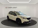 Peugeot 2008 1.2 PureTech 110 Allure S/S *Automat*