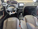 Peugeot 2008 1.2 PureTech 110 Allure S/S  *Automat*