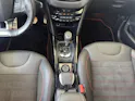 Peugeot 2008 1.2 PureTech 110 Allure S/S *Automat*
