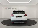 Peugeot 2008 1.2 PureTech 110 Allure S/S *Automat*