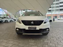 Peugeot 2008 1.2 PureTech 110 Allure S/S *Automat*