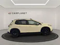 Peugeot 2008 1.2 PureTech 110 Allure S/S *Automat*