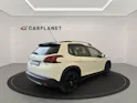 Peugeot 2008 1.2 PureTech 110 Allure S/S  *Automat*