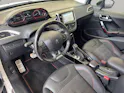 Peugeot 2008 1.2 PureTech 110 Allure S/S *Automat*