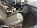 Peugeot 2008 1.2 PureTech 110 Allure S/S *Automat*