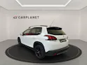 Peugeot 2008 1.2 PureTech 110 Allure S/S *Automat*