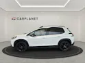 Peugeot 2008 1.2 PureTech 110 Allure S/S *Automat*