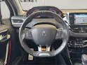 Peugeot 2008 1.2 PureTech 110 Allure S/S *Automat*