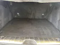 Peugeot 2008 1.2 PureTech 110 Allure S/S *Automat*