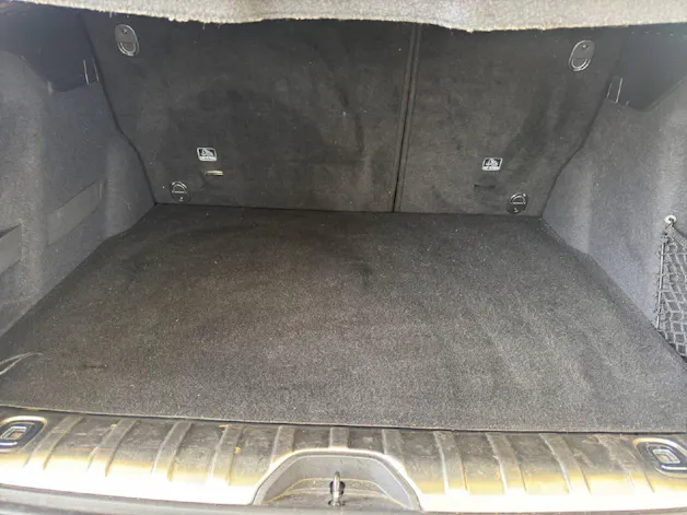 Peugeot 2008 1.2 PureTech 110 Allure S/S *Automat*