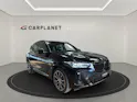 BMW X3 G01 30e xDrive SAG M-Packet 4x4
