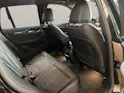 BMW X3 G01 30e xDrive SAG M-Packet 4x4