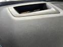 BMW X3 G01 30e xDrive SAG M-Packet 4x4