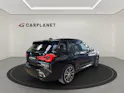 BMW X3 G01 30e xDrive SAG M-Packet 4x4