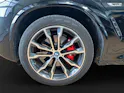 BMW X3 G01 30e xDrive SAG M-Packet 4x4