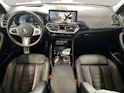 BMW X3 G01 30e xDrive SAG M-Packet 4x4