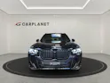 BMW X3 G01 30e xDrive SAG M-Packet 4x4