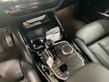 BMW X3 G01 30e xDrive SAG M-Packet 4x4