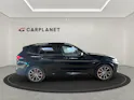 BMW X3 G01 30e xDrive SAG M-Packet 4x4