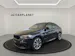 BMW X6 F16 50i xDrive 450PS
