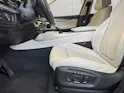 BMW X6 F16 50i xDrive 450PS