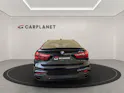 BMW X6 F16 50i xDrive 450PS
