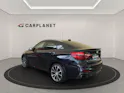 BMW X6 F16 50i xDrive 450PS