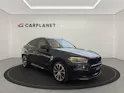 BMW X6 F16 50i xDrive 450PS