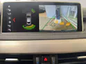 BMW X6 F16 50i xDrive 450PS
