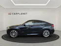 BMW X6 F16 50i xDrive 450PS