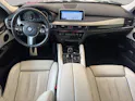 BMW X6 F16 50i xDrive 450PS