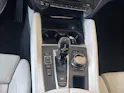 BMW X6 F16 50i xDrive 450PS