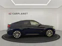 BMW X6 F16 50i xDrive 450PS