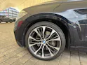 BMW X6 F16 50i xDrive 450PS