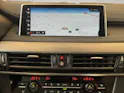 BMW X6 F16 50i xDrive 450PS