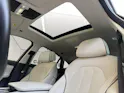 BMW X6 F16 50i xDrive 450PS
