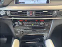 BMW X6 F16 50i xDrive 450PS