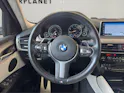 BMW X6 F16 50i xDrive 450PS