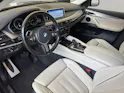 BMW X6 F16 50i xDrive 450PS