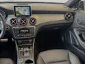 Mercedes-Benz GLA-Klasse X156 GLA 45 AMG 4matic 4x4 360PS