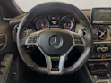 Mercedes-Benz GLA-Klasse X156 GLA 45 AMG 4matic 4x4 360PS
