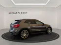 Mercedes-Benz GLA-Klasse X156 GLA 45 AMG 4matic 4x4 360PS