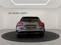 Mercedes-Benz GLA-Klasse X156 GLA 45 AMG 4matic 4x4 360PS
