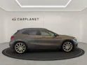 Mercedes-Benz GLA-Klasse X156 GLA 45 AMG 4matic 4x4 360PS